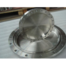 Type 01 Flange Pn6 En1092-1 Stainless Steel